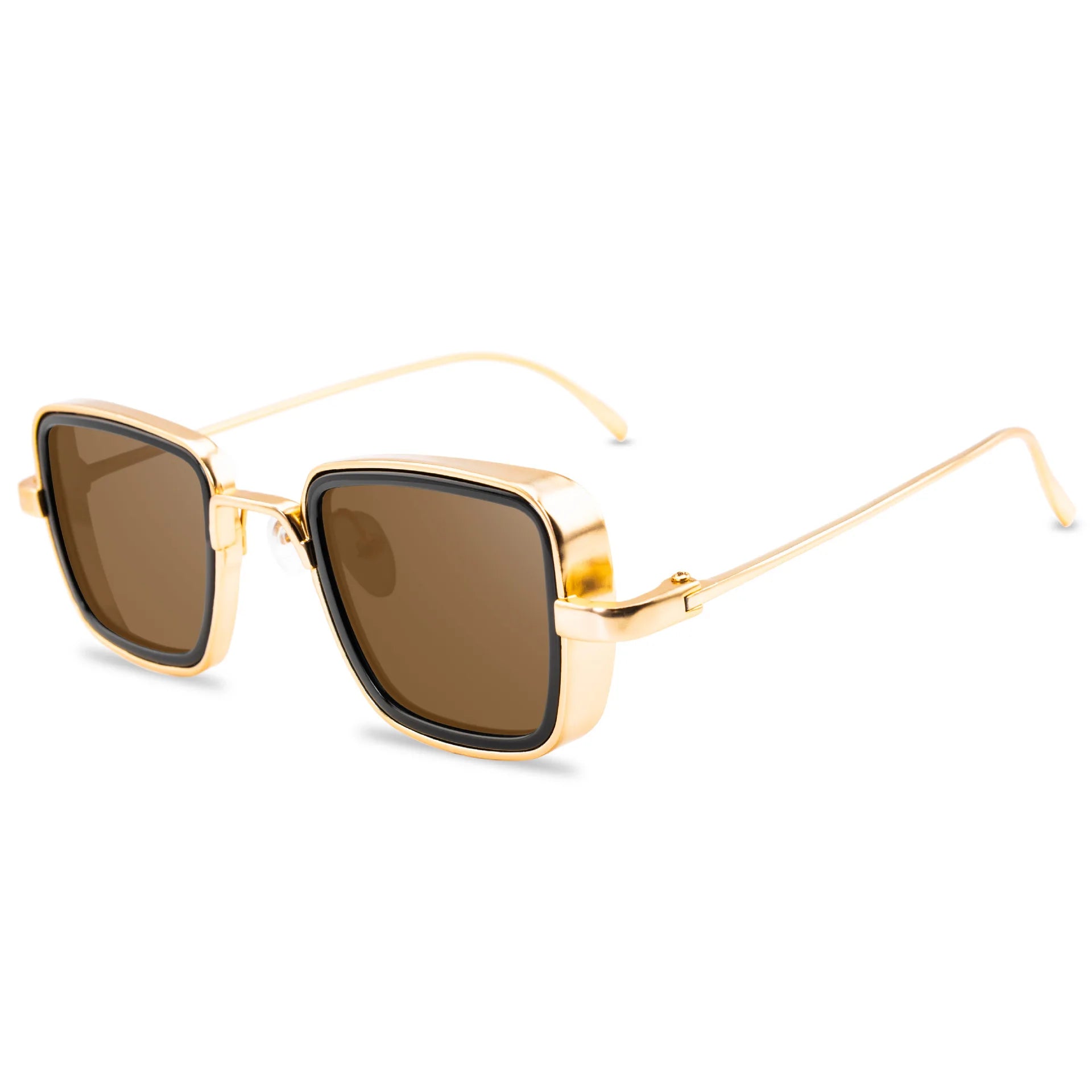 Lunette soleil femme classe