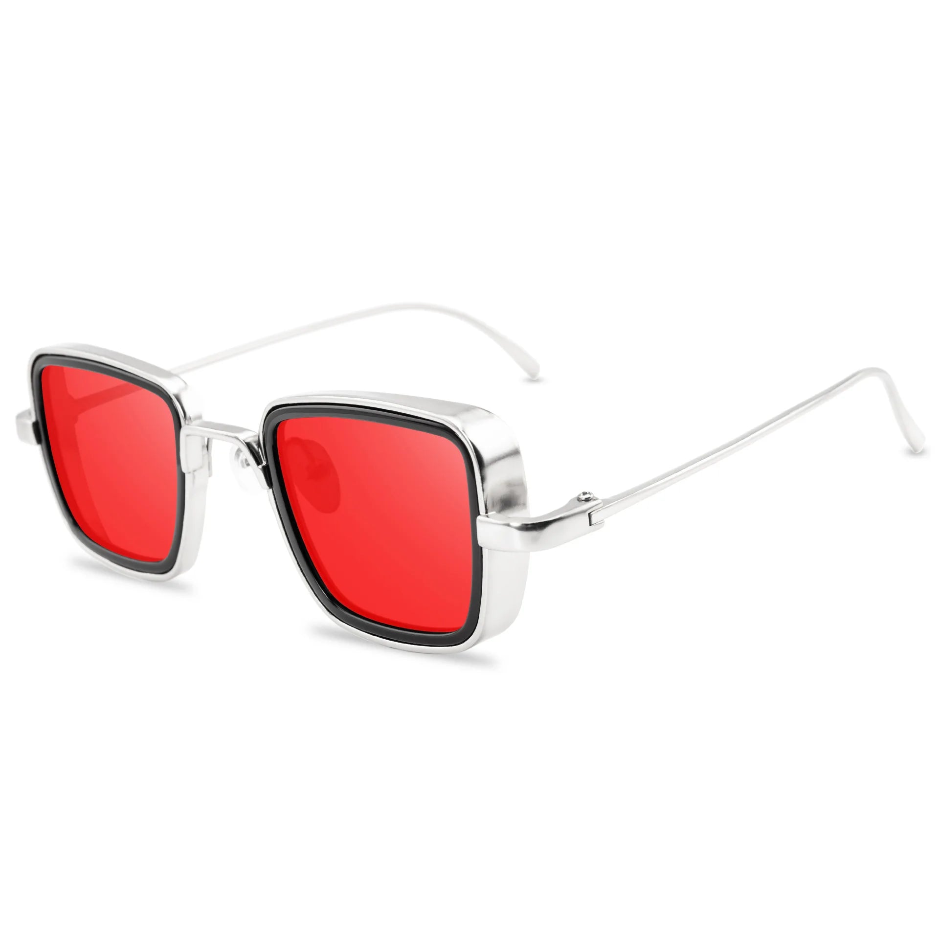 Lunette soleil femme classe