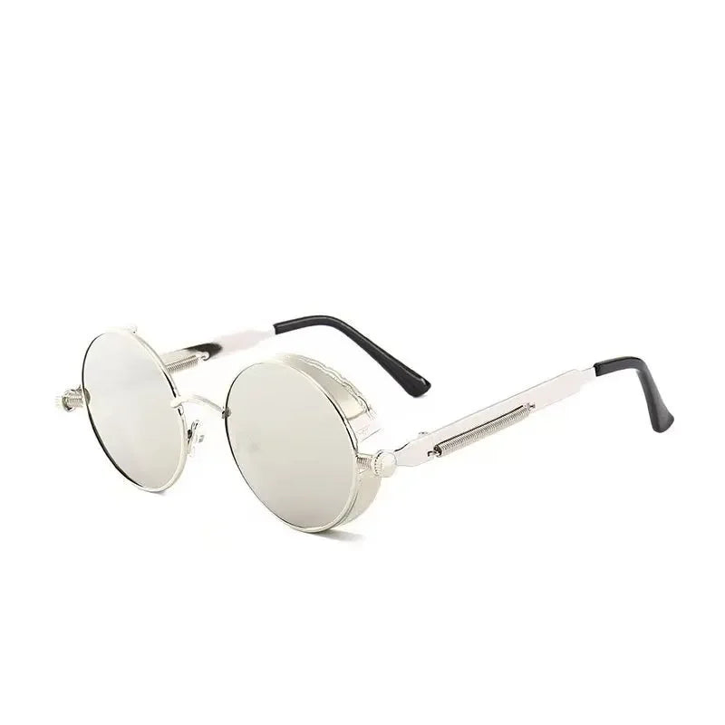 Lunette classique pour hommes et femmes