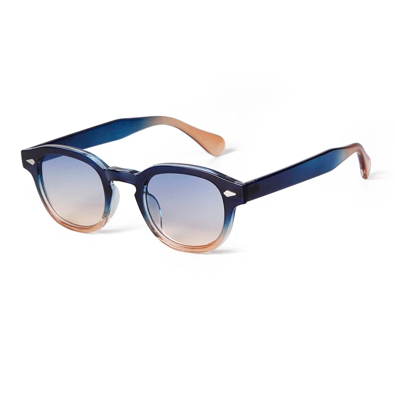 Lunettes transparent femmes