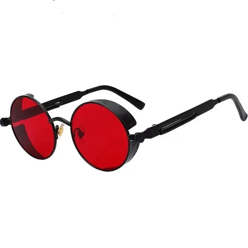 Lunette classique pour hommes et femmes