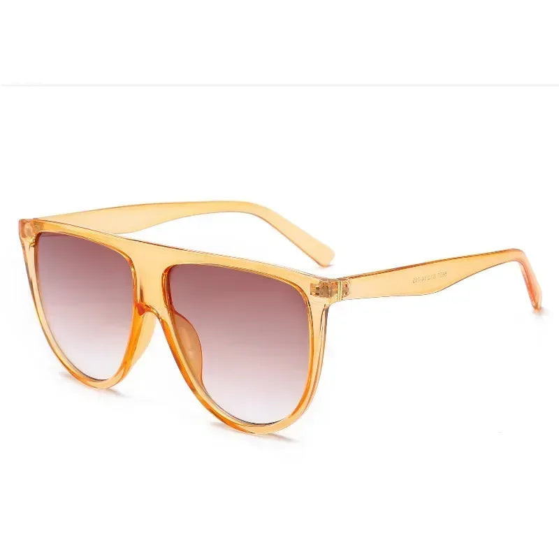 Lunettes surglasse women