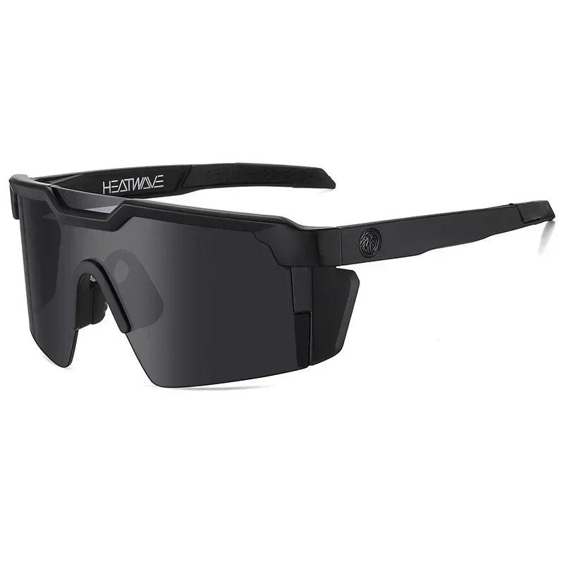 Lunette ski